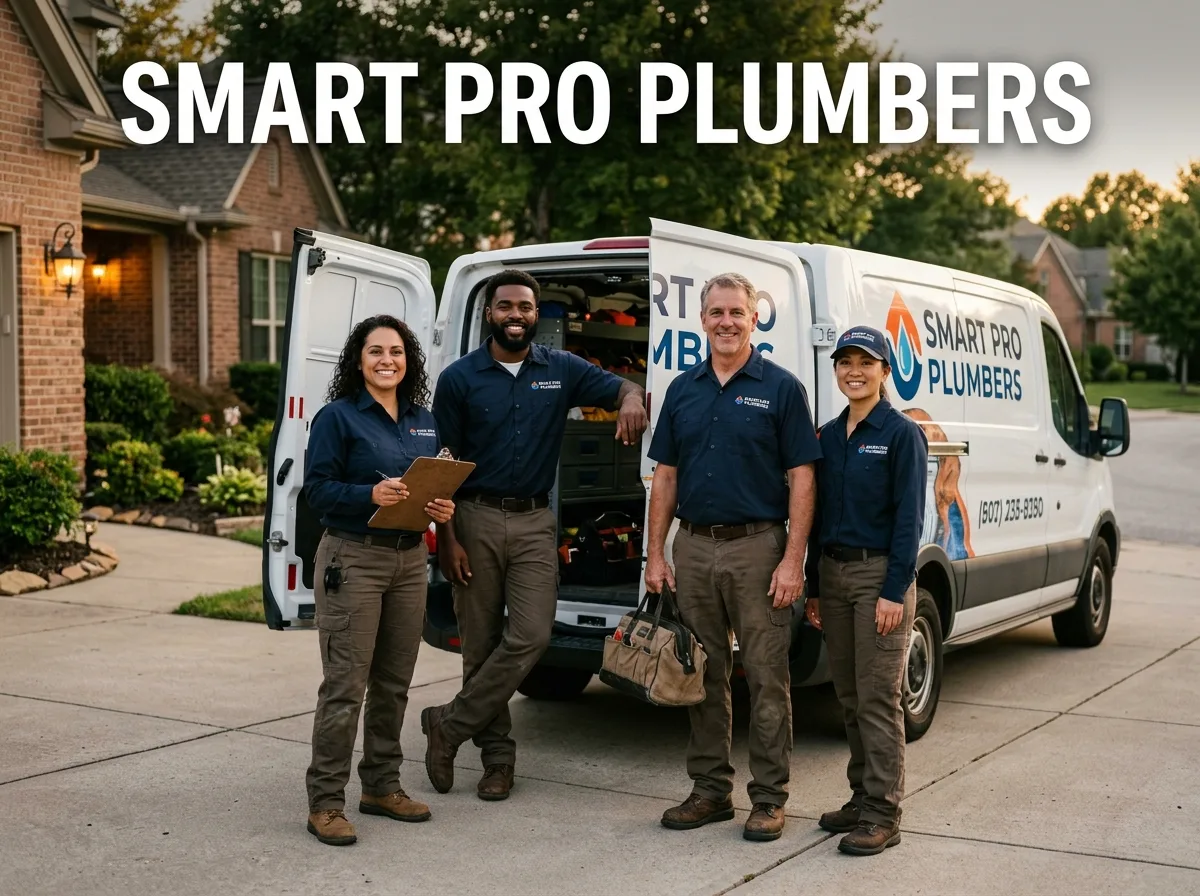 Water Heater Repair company in Kingman, AZ